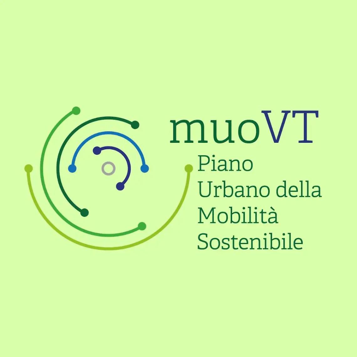 &ldquo;MuoVT&rdquo;, ecco il questionario sulla mobilit&agrave;