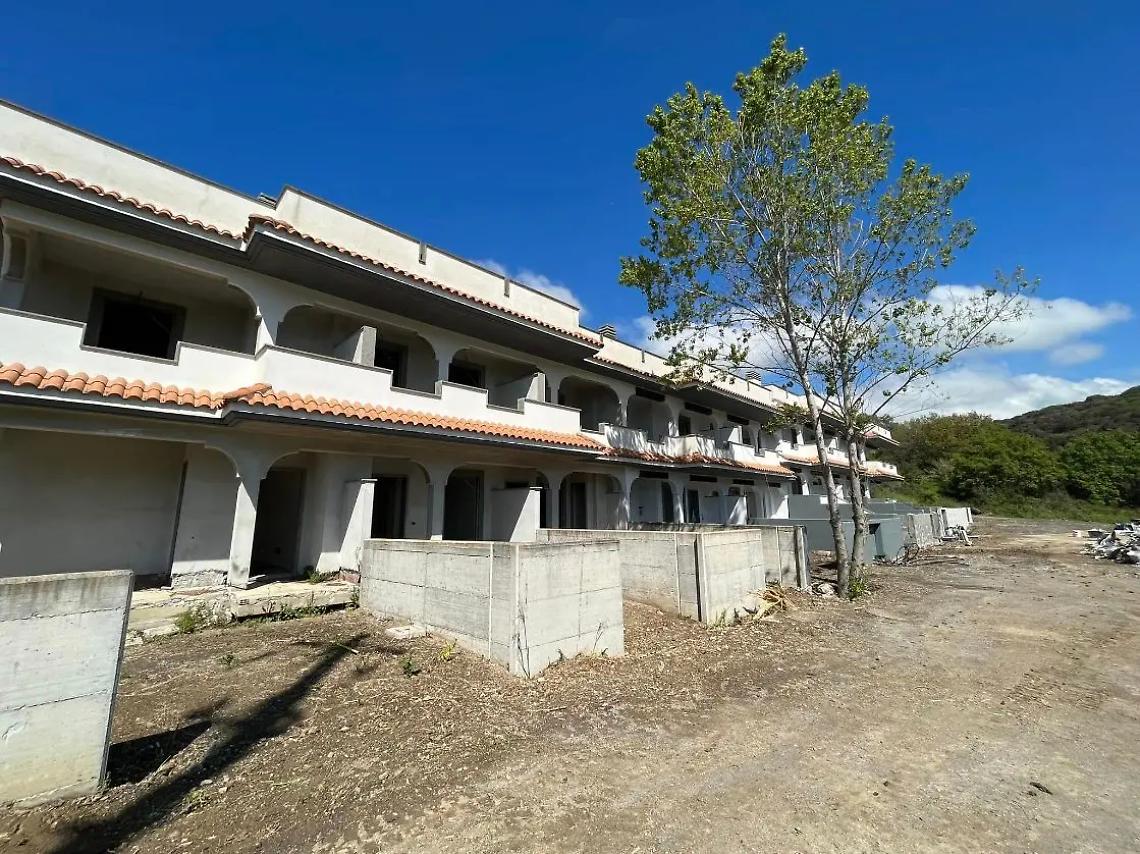 &laquo;Bene la lettera del sindaco all&rsquo;Ater e alla Regione Lazio&raquo;