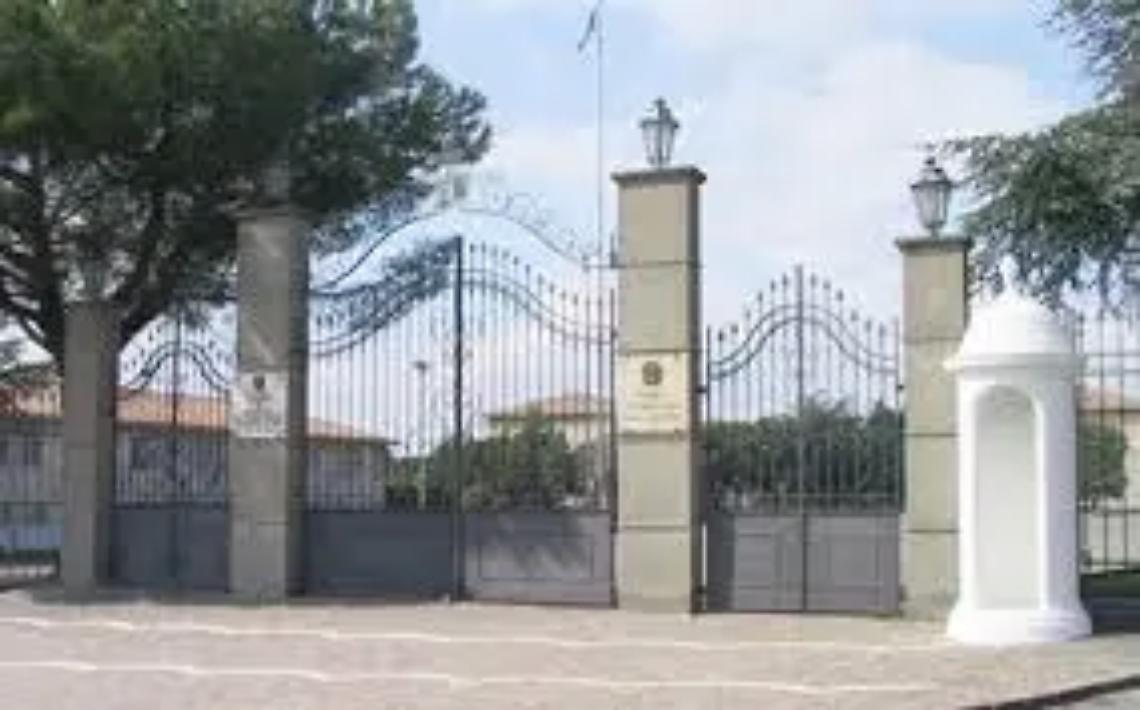 Educamp Coni, i piccoli rispondono &ldquo;presente&rdquo;