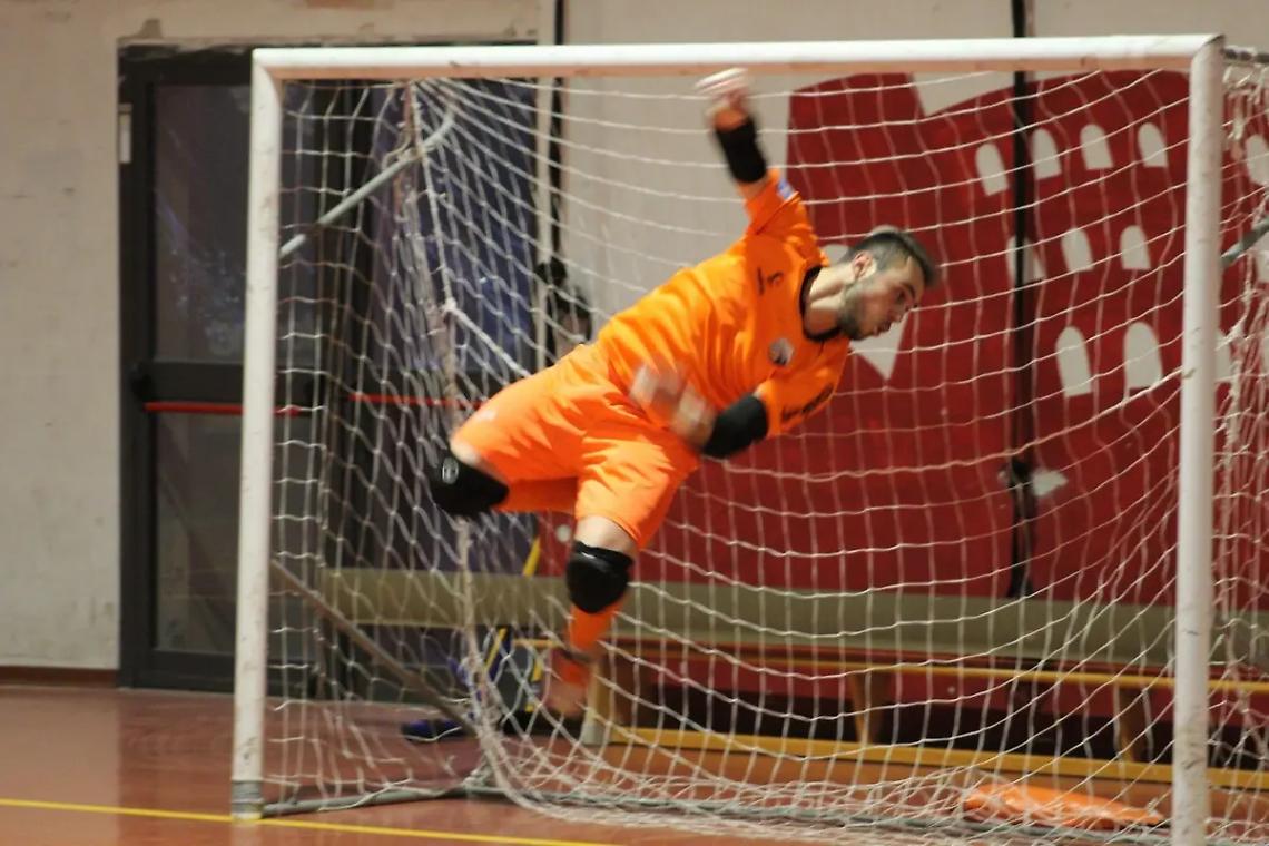 Mercato in stand-by per l&rsquo;Active Network: al momento quattro conferme ufficiali e ben sette partenze