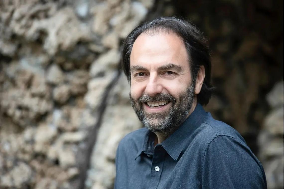 Domani &egrave; il giorno di Neri Marcor&egrave;