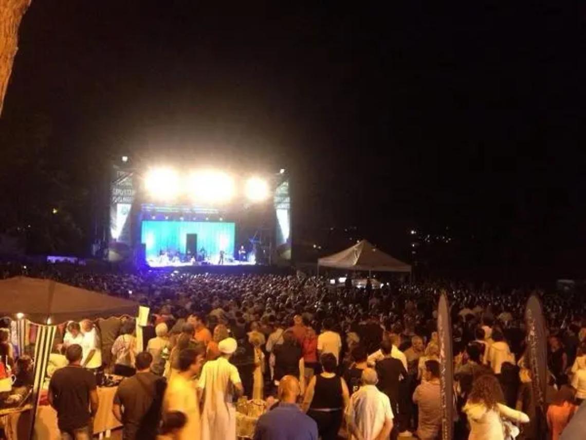 Cartellone estivo 2024 nelle &ldquo;mani&rdquo; del consiglio comunale