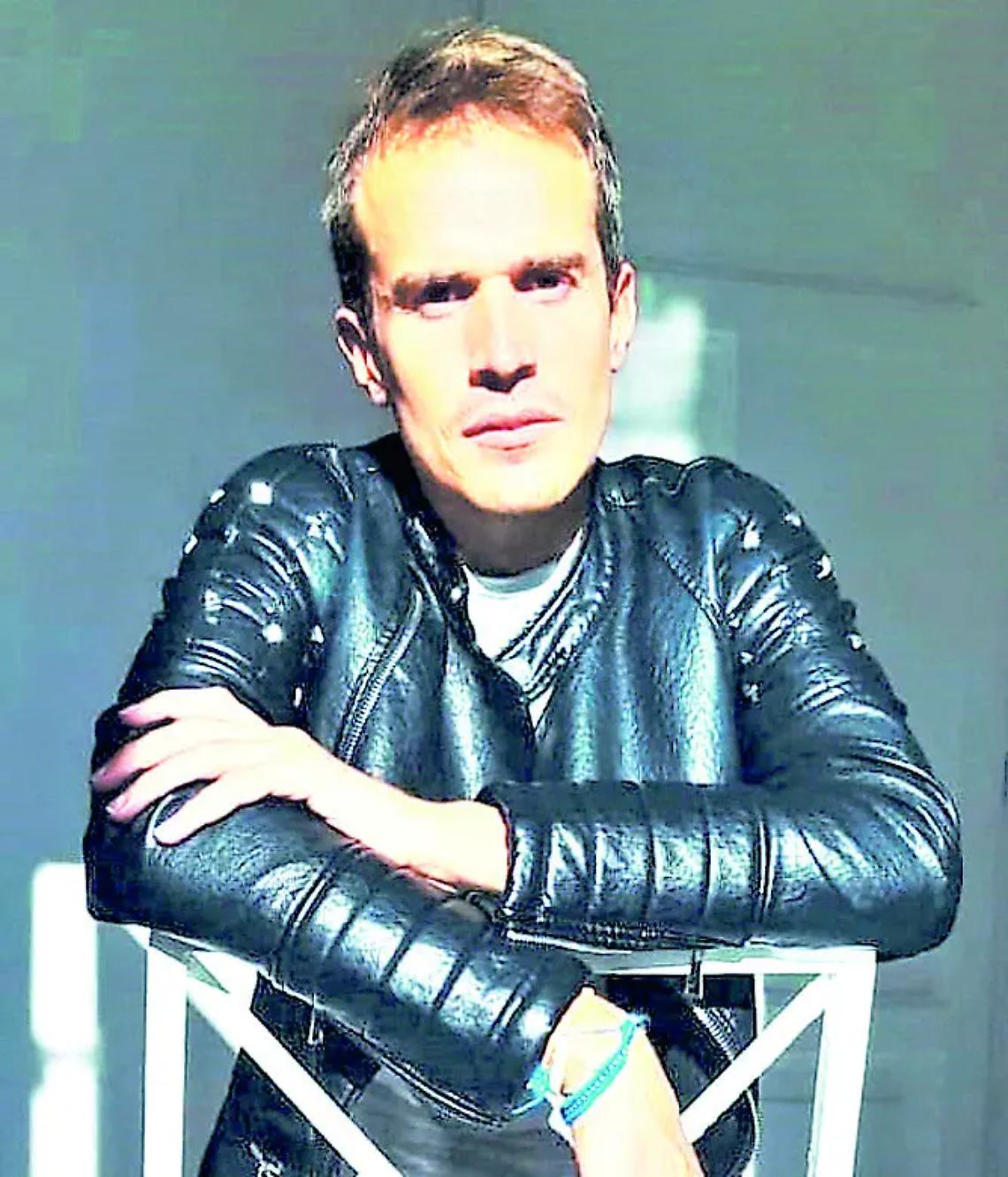 Il buongiorno e l'oroscopo del 14 Luglio 2024