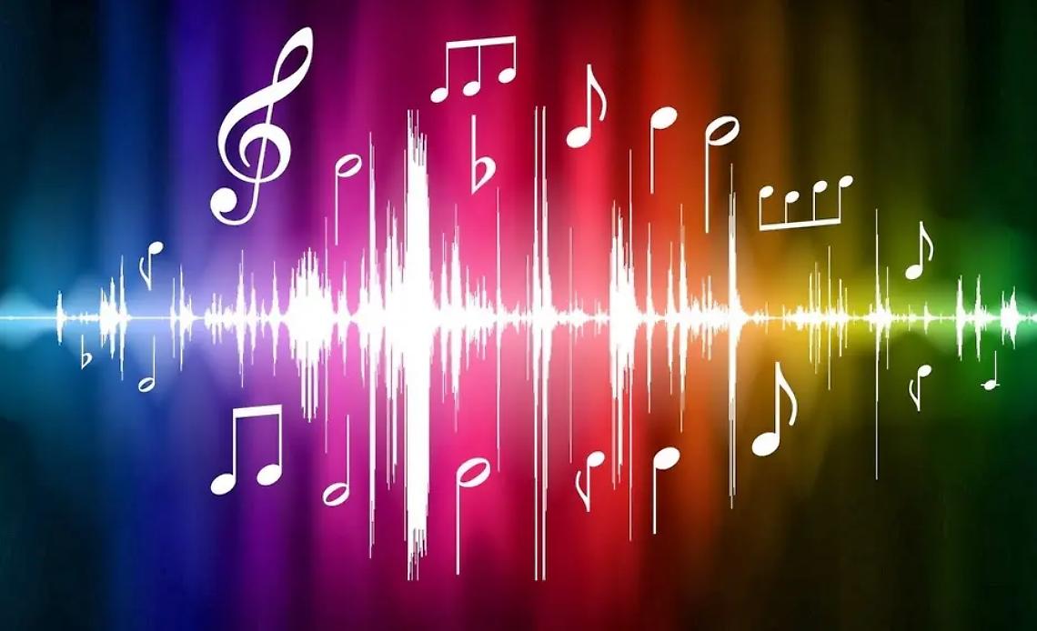 &laquo;Movida selvaggia, un abuso del diritto di godere di casa propria&raquo;