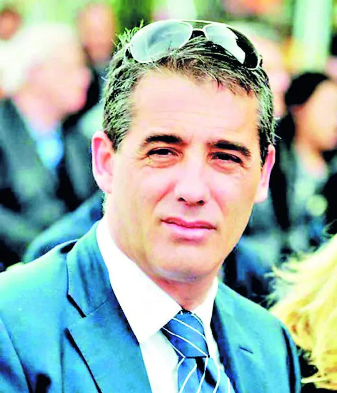 Il buongiorno e l'oroscopo del 15 Luglio 2024