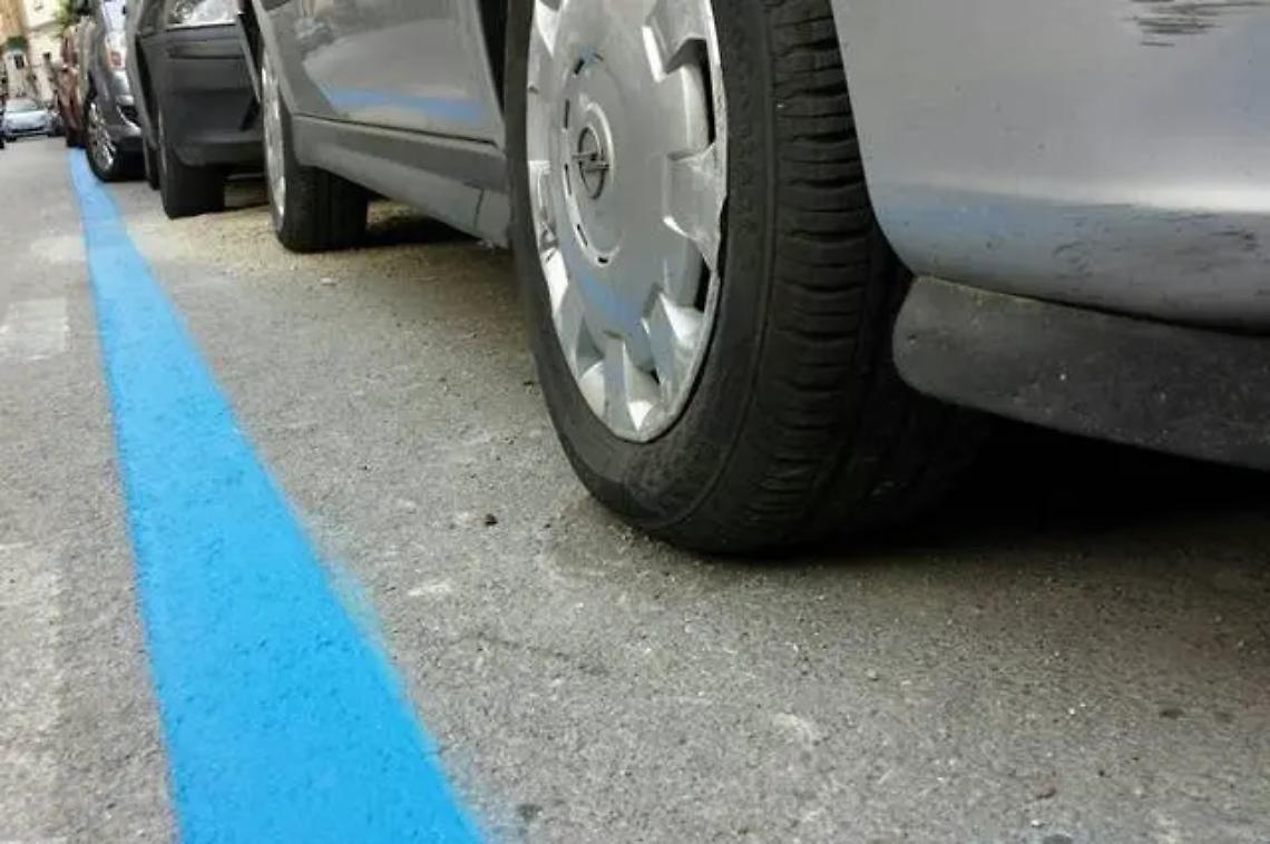 Niente pi&ugrave; parcheggi gratuiti per consiglieri e assessori