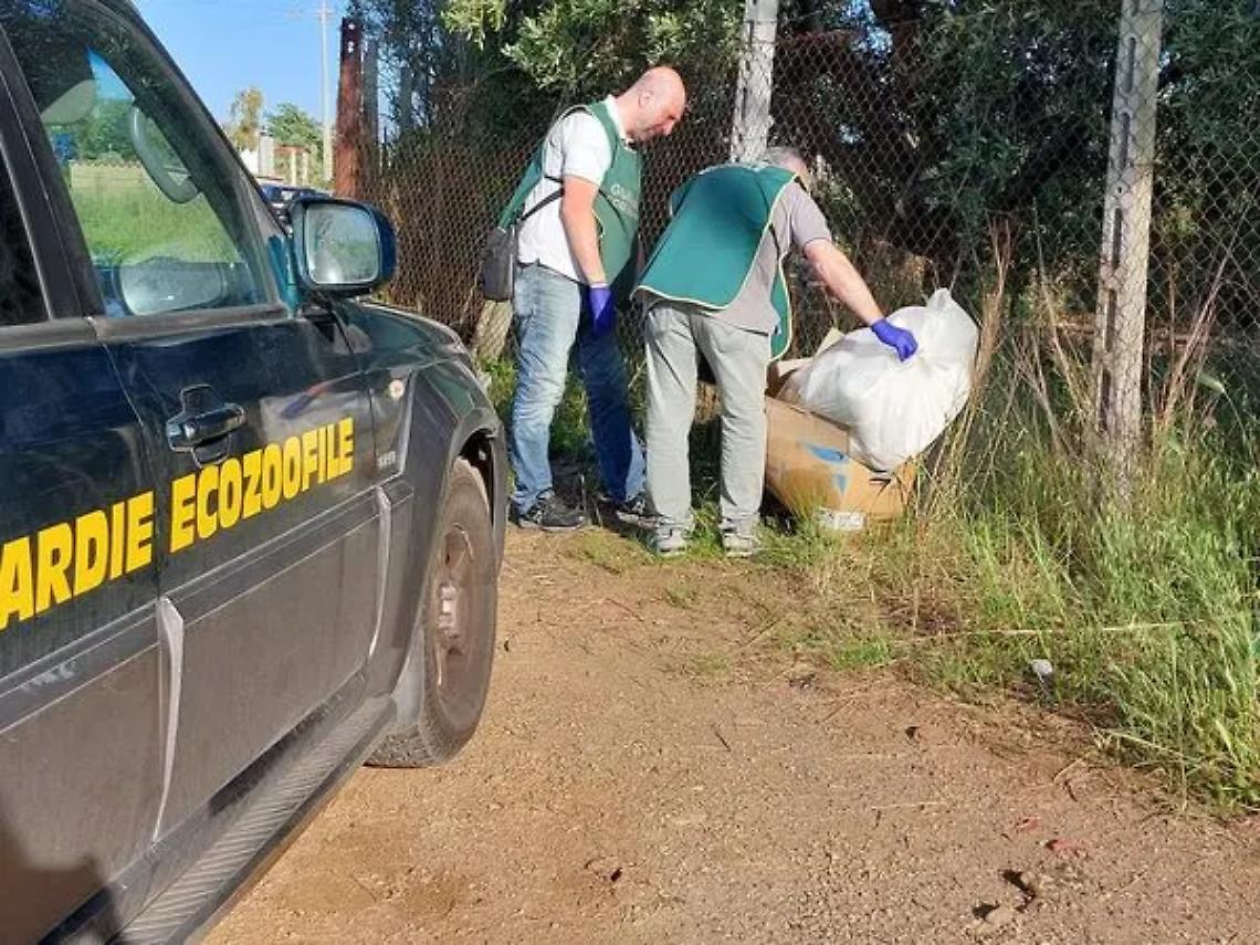 &laquo;L&rsquo;aumento della Tari &egrave; ingiustificato&raquo;