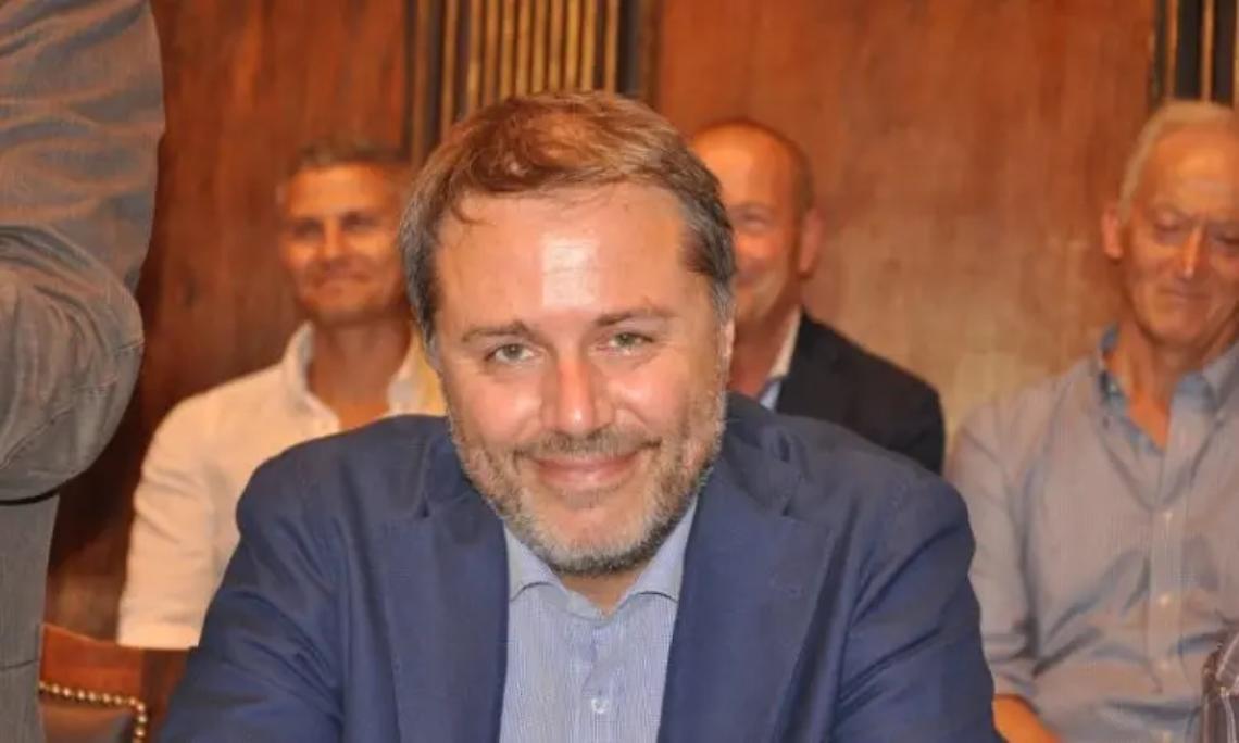 Pums, in quattro giorni compilati oltre mille questionari dai cittadini