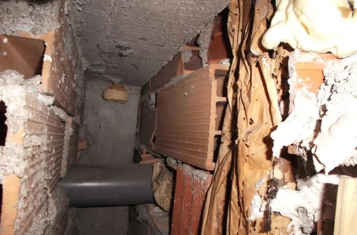 Ore di angoscia per una 71enne scomparsa nel nulla