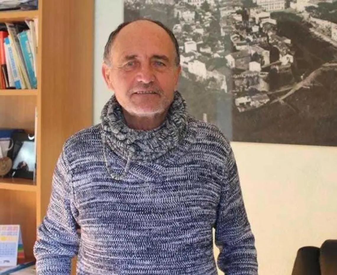 Crisi politica, all&rsquo;orizzonte una mozione di sfiducia