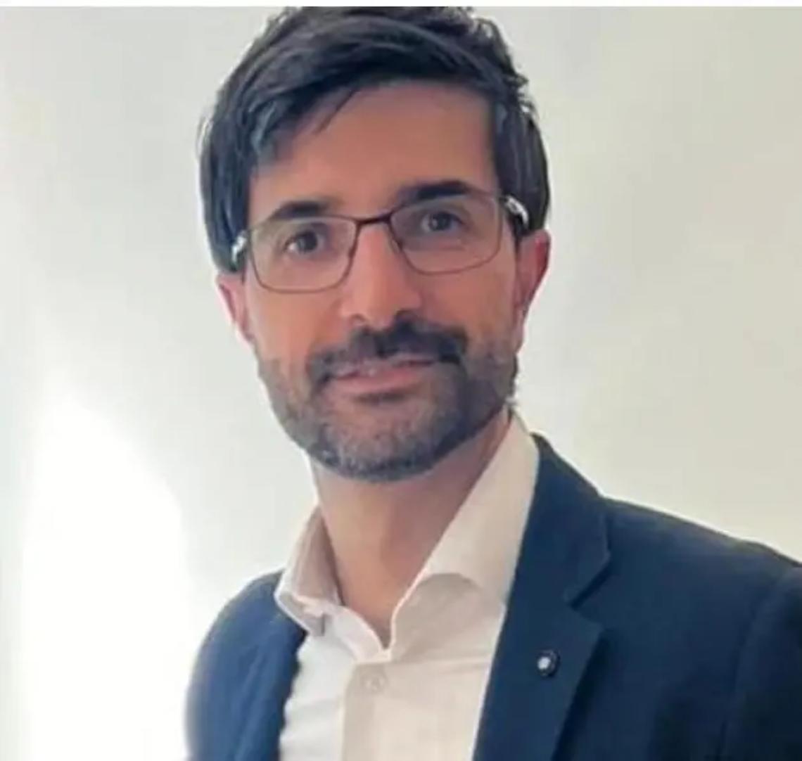 &laquo;Soddisfazione grande per la nostra comunit&agrave;&raquo;