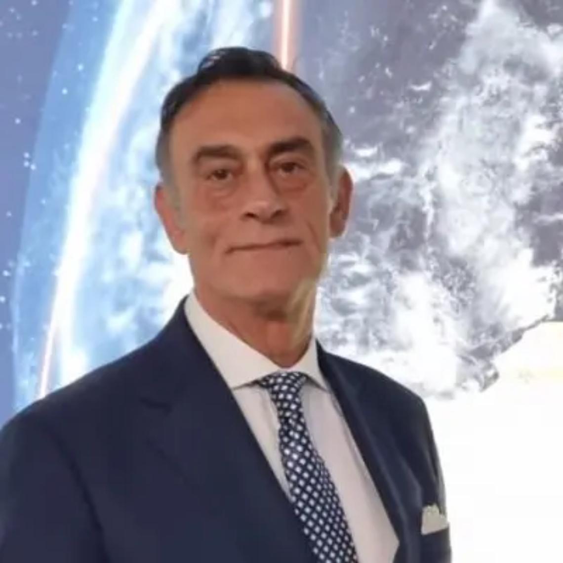 Silvestroni (FdI): &laquo;Traguardo storico che testimonia l'impegno di Fratelli d'Italia nel promuovere le istanze della Nazione&raquo;