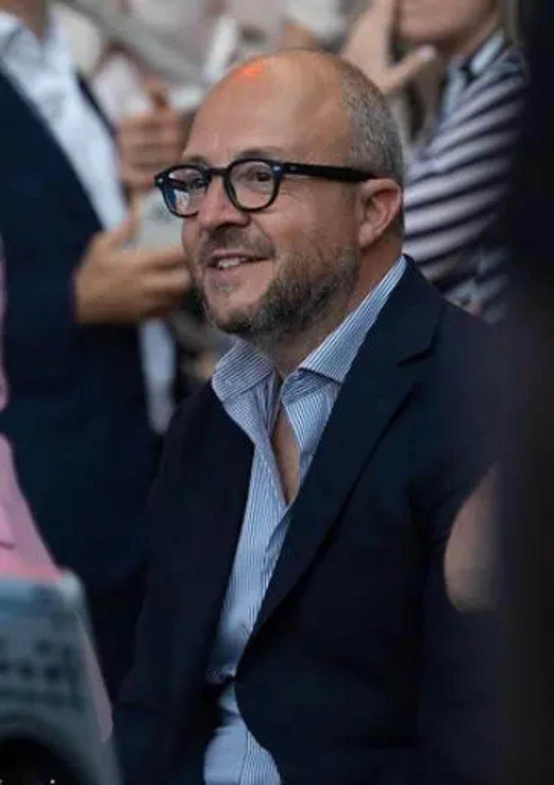 &laquo;Rinforzo importante per garantire maggiore sicurezza sul territorio&raquo;