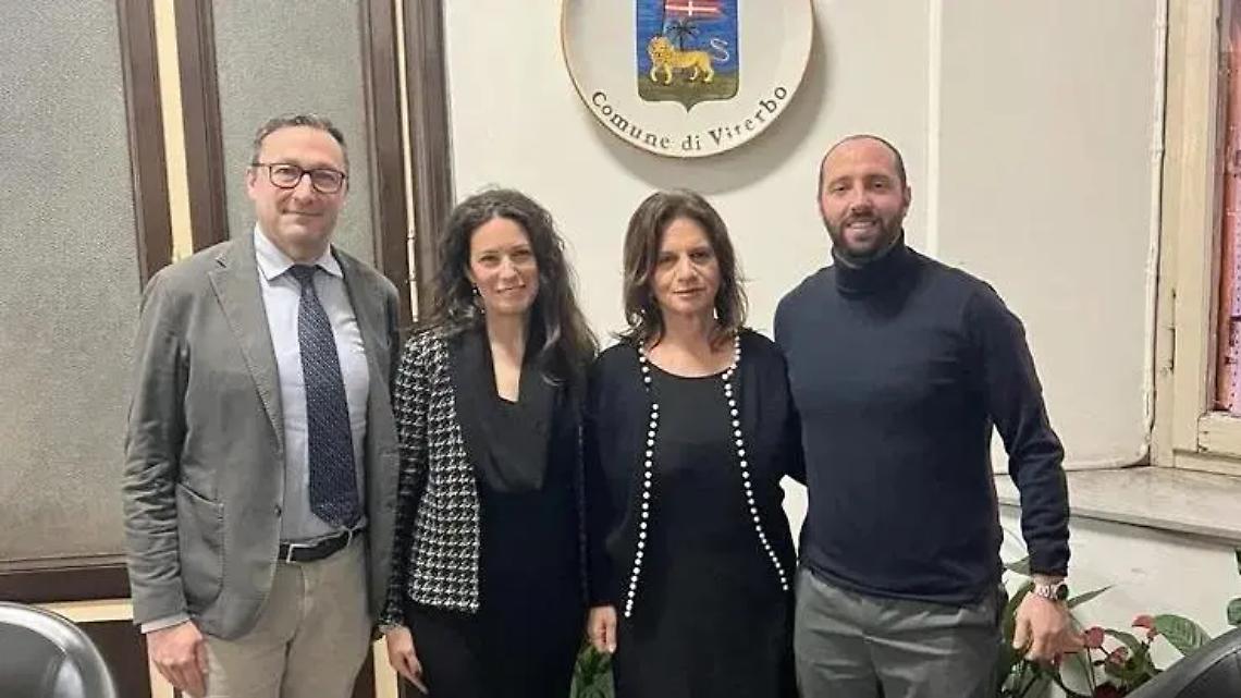 Il gruppo consiliare FdI: &laquo;Grande vittoria per il nostro territorio&raquo;