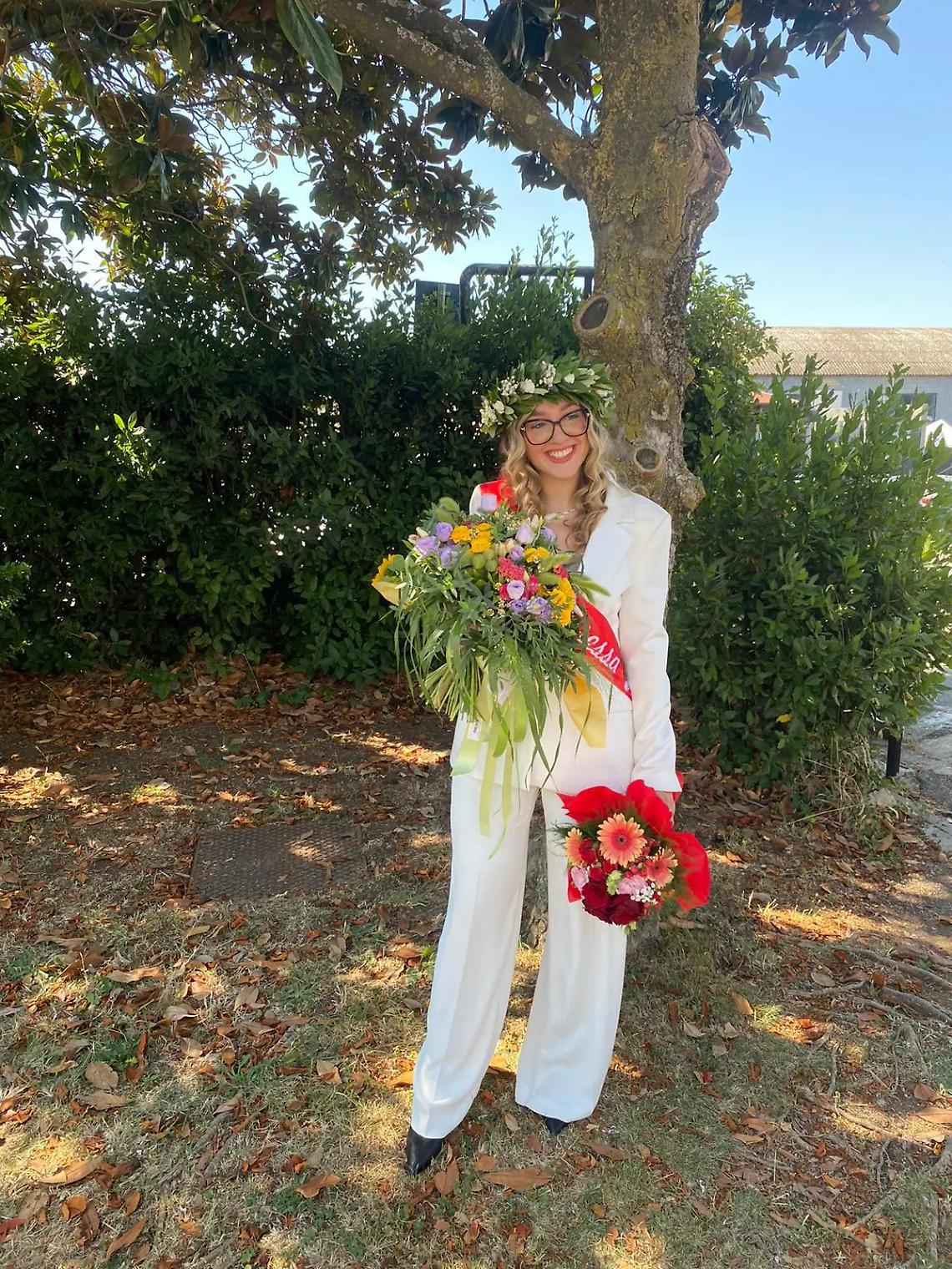 Il buongiorno e l'oroscopo del 18 Luglio 2024