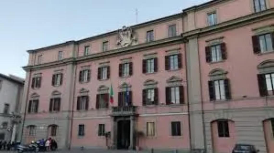 &laquo;Stop a sprechi ed allacci abusivi&raquo;