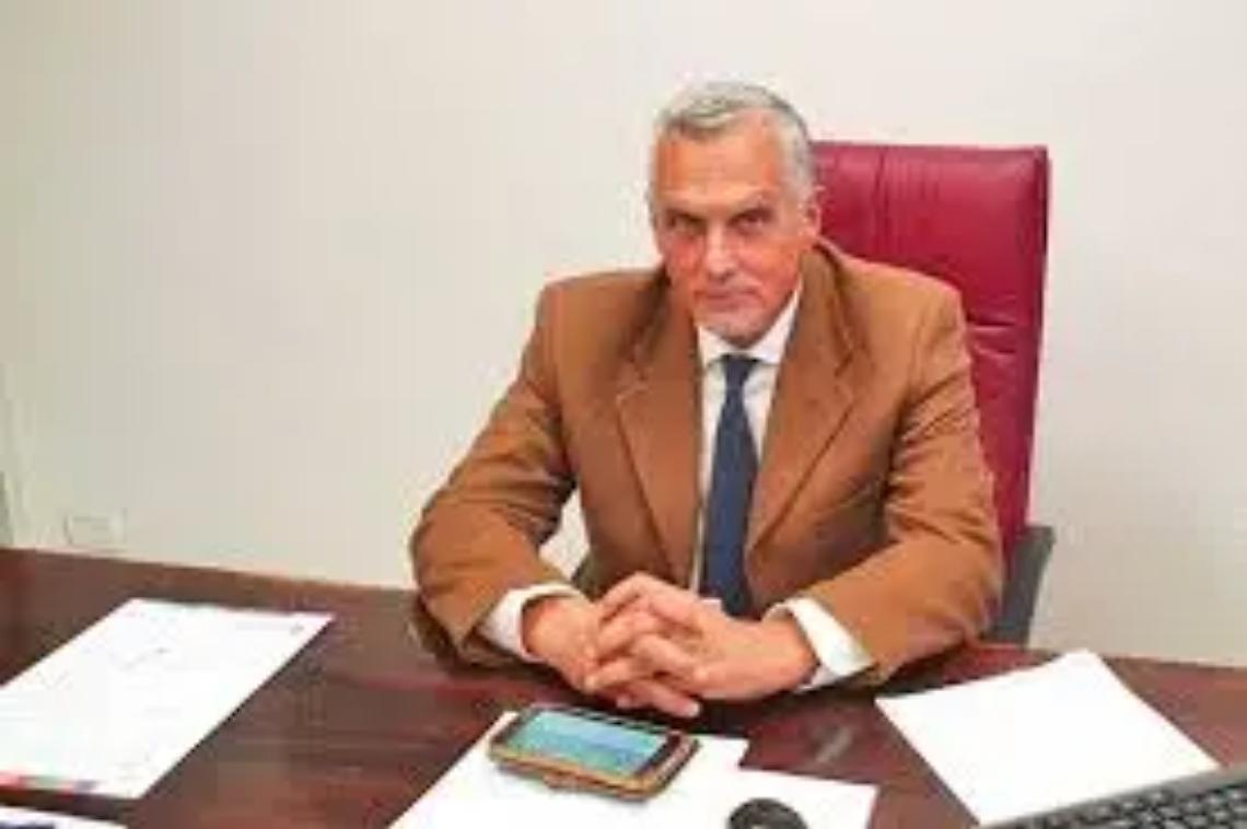 &laquo;No alla criminalizzazione degli agricoltori&raquo;