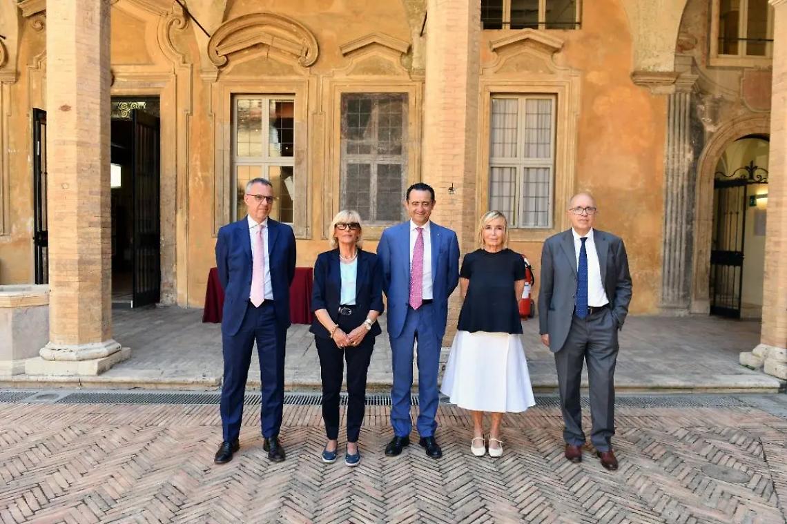 Fondo per la Repubblica digitale, la Fondazione Ca.Ri.Civ. ci crede