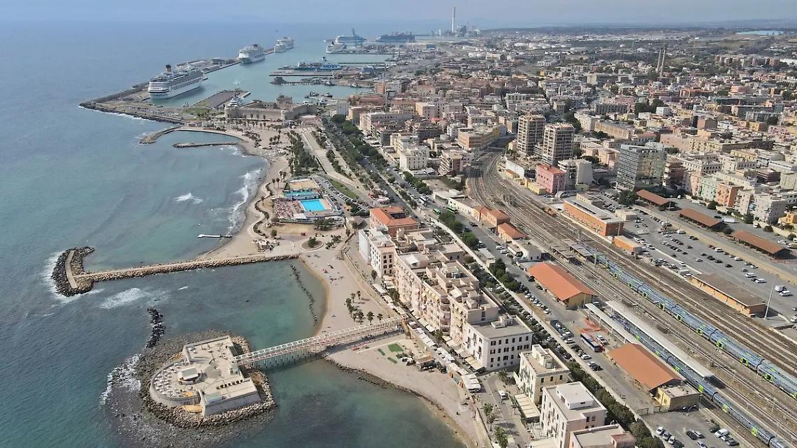 FdI: &laquo;Sulla provincia Porta d&rsquo;Italia la parola ai civitavecchiesi&raquo;