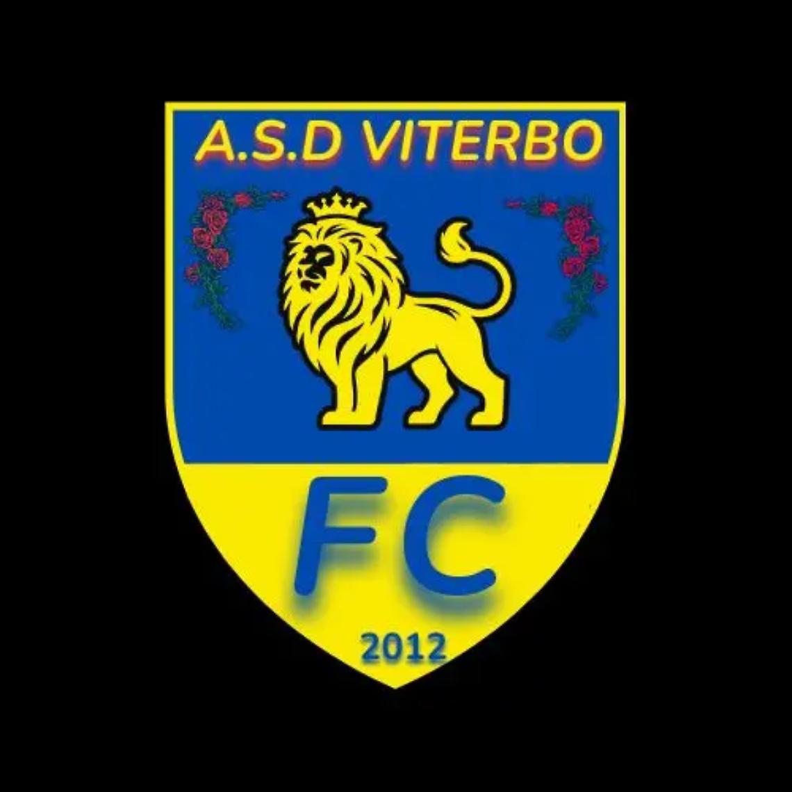 L&rsquo;Asd Viterbo Fc punta ad una ulteriore crescita del calcio rosa di cui ha le leadership in campo provinciale