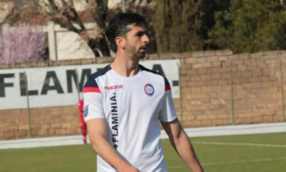 Vecchia, i tifosi gi&agrave; sognano con Cruz e Vittorini