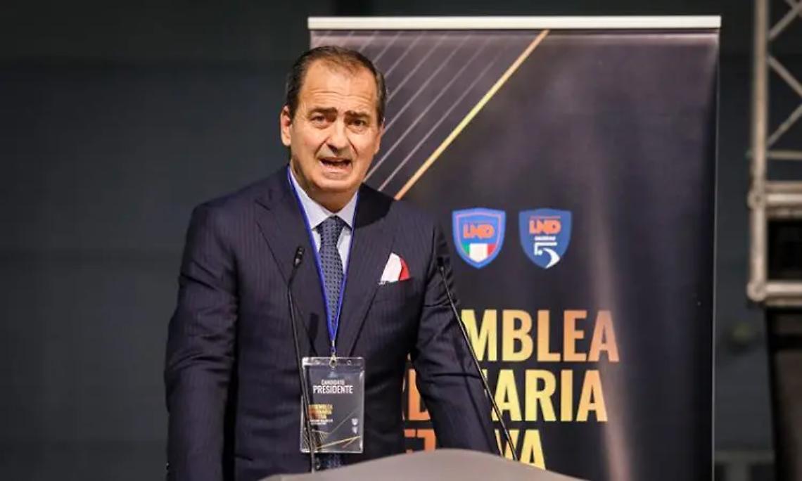 Le direttive per le attivit&agrave; di Serie A e Coppa Divisione