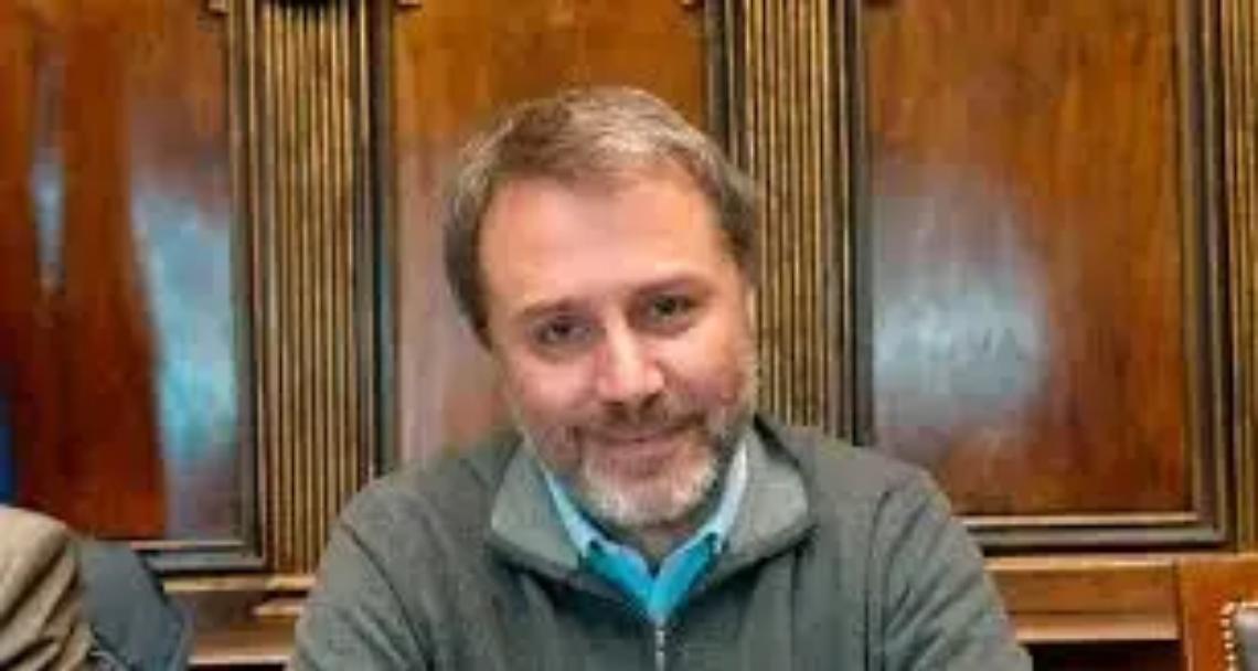 Parcheggi, iniziati i lavori sulla Teverina