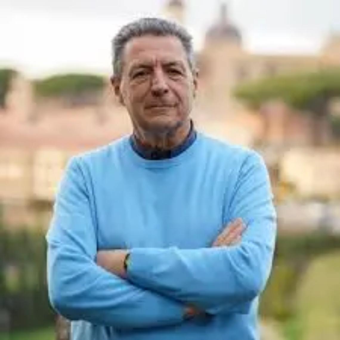 &laquo;A Viterbo il centrodestra non c'&egrave; pi&ugrave;&raquo;