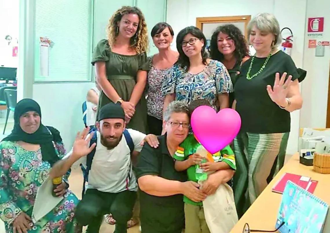 Emergenza abitativa: il tema sotto la lente di ingrandimento dei Servizi Sociali