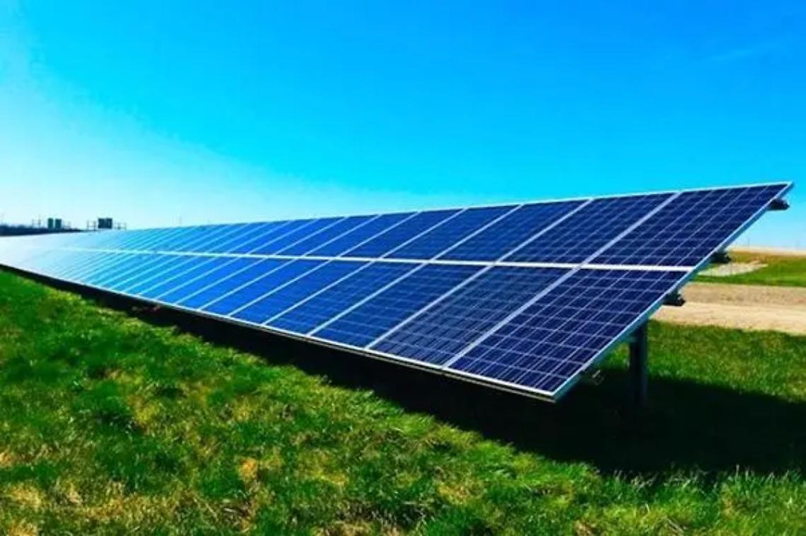 Quali sono le lauree pi&ugrave; richieste?