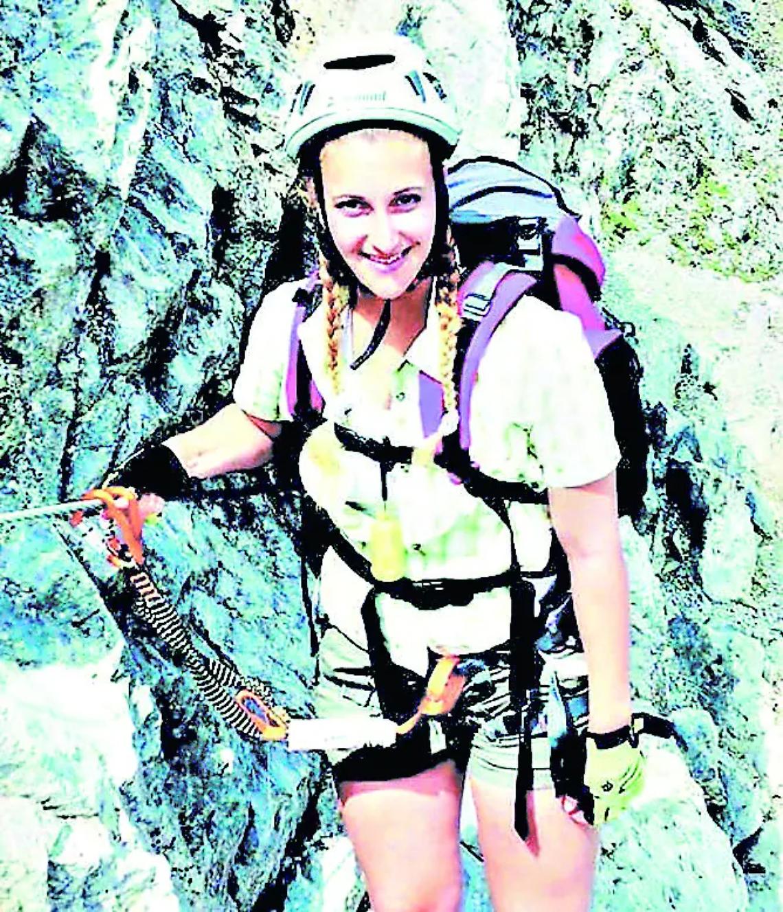 Il buongiorno e l'oroscopo del 22 Luglio 2024