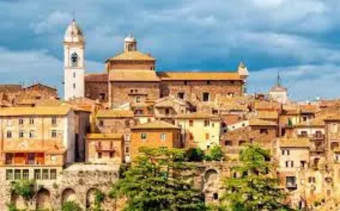 &laquo;Genitori infuriati per il trasferimento dei bimbi&raquo;