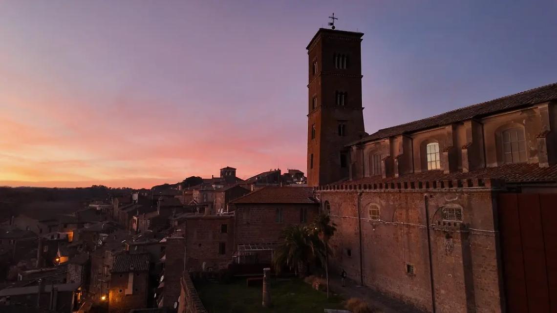 Tutto pronto per la Notte bianca