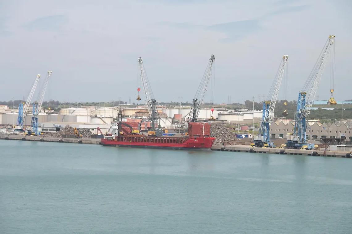 Sovrattassa, si passa in Comitato di gestione