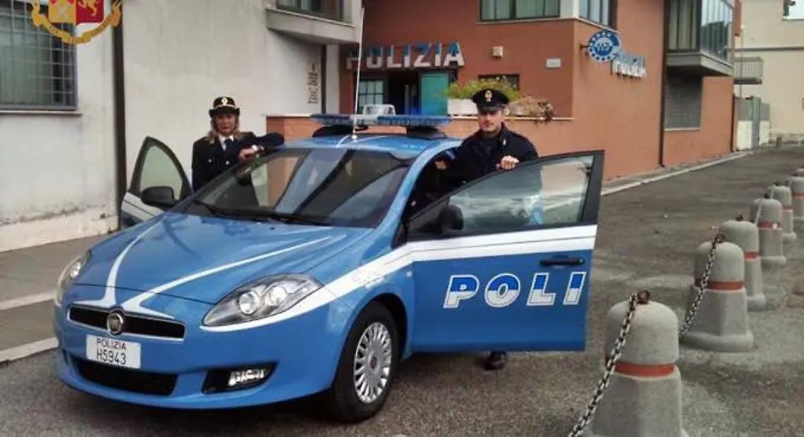 Weekend pi&ugrave; sicuri: in campo Polizia locale e Forze dell&rsquo;ordine