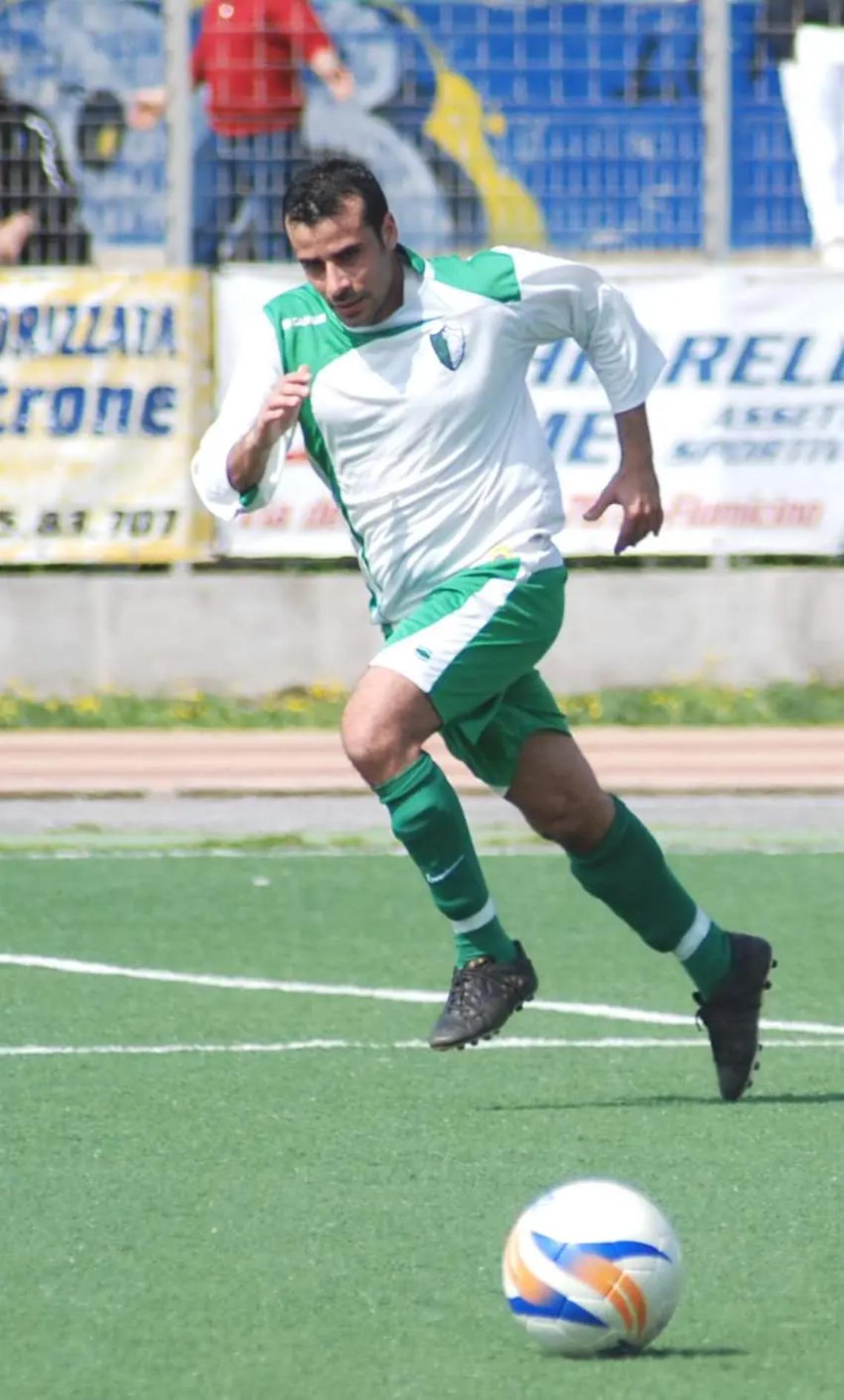 Il buongiorno e l'oroscopo del 23 Luglio 2024