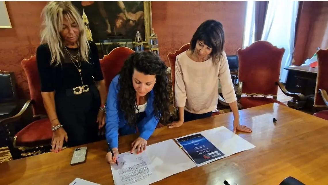 Viterbo: via libera ai primi 10 milioni da investire in centro