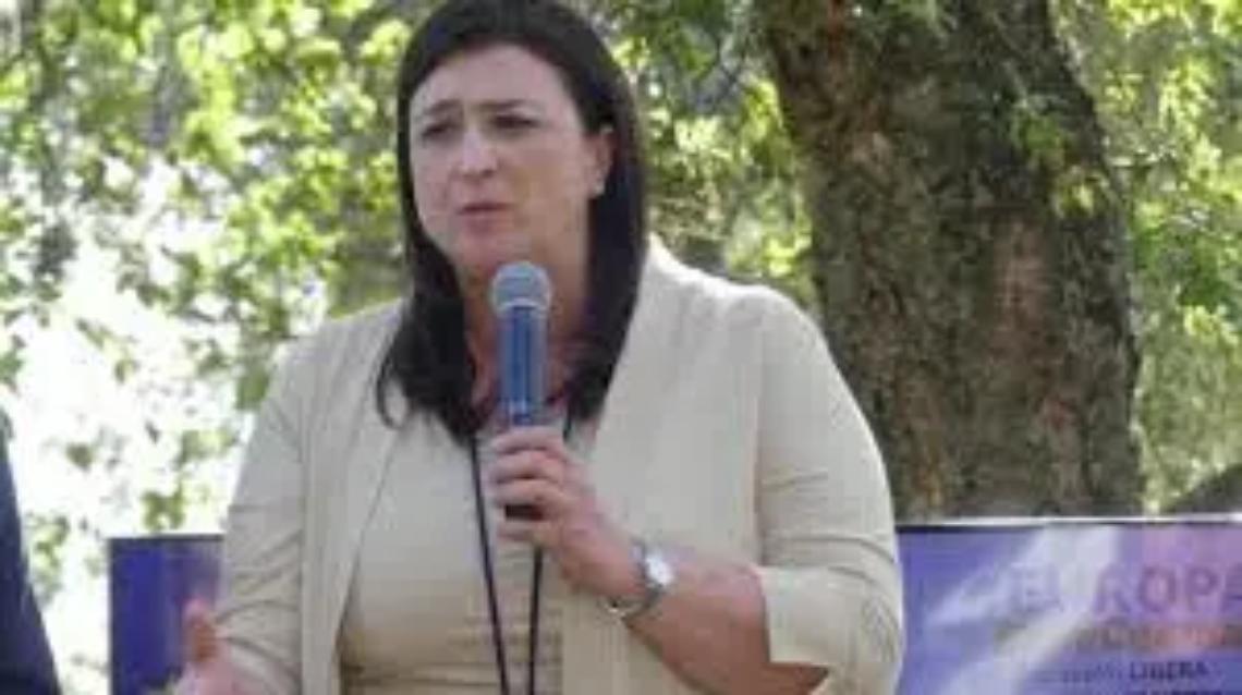 &laquo;Educatori scolastici, ennesima prova di incapacit&agrave;&raquo;