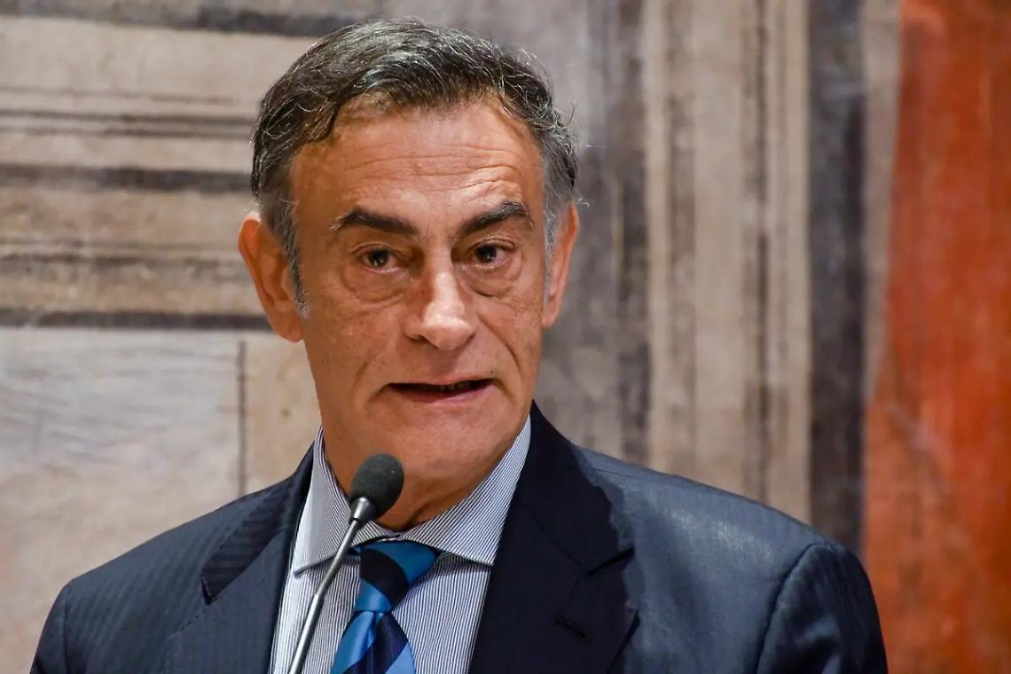 Fdi, Silvestroni: &laquo;Festa della provincia di Roma con Lollobrigida&raquo;