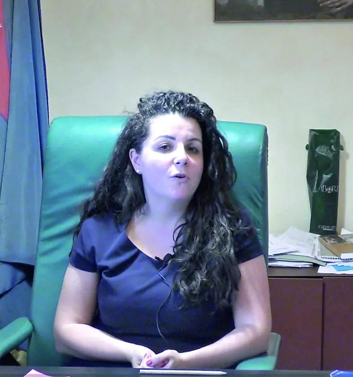 &laquo;Scuola Ellera, l&rsquo;anno scolastico inizier&agrave; regolarmente&raquo;