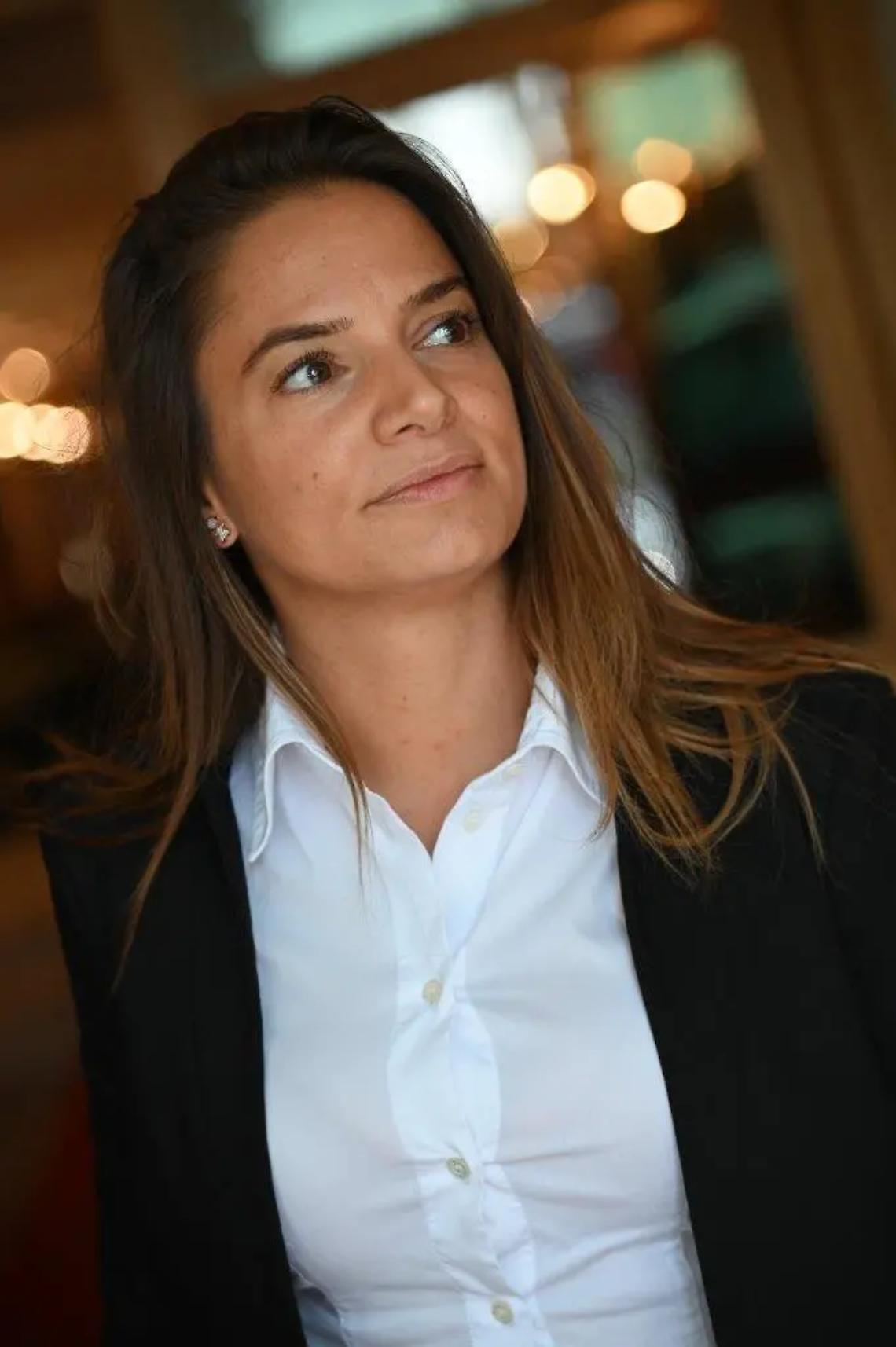 Rotondi (FdI): &laquo;In commissione semplificazione amministrativa illustrato il progetto curato dal gruppo di lavoro della Regione Lazio&raquo;