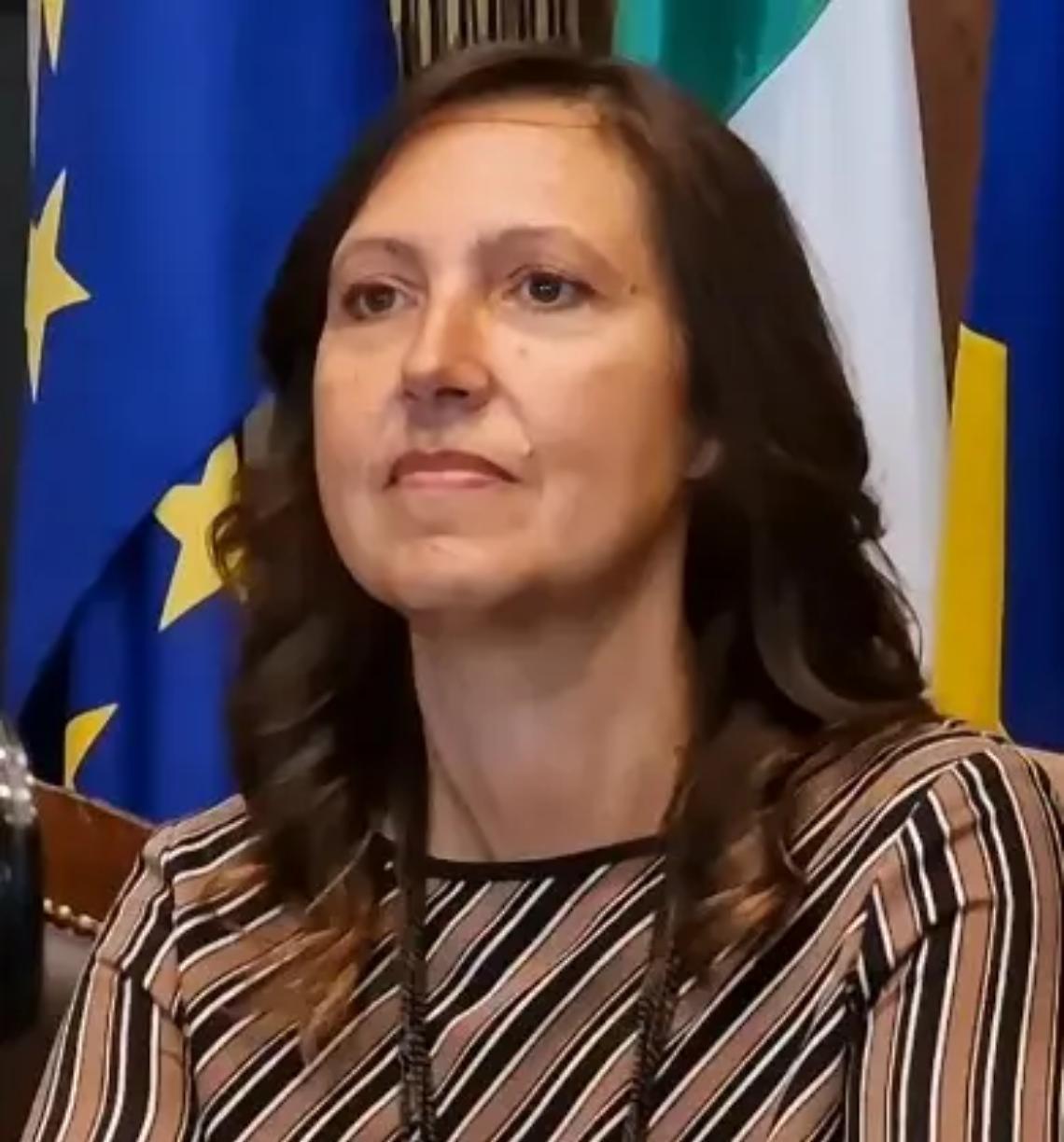 &laquo;Sgravi fiscali per chi sceglie il centro storico di Viterbo&raquo;