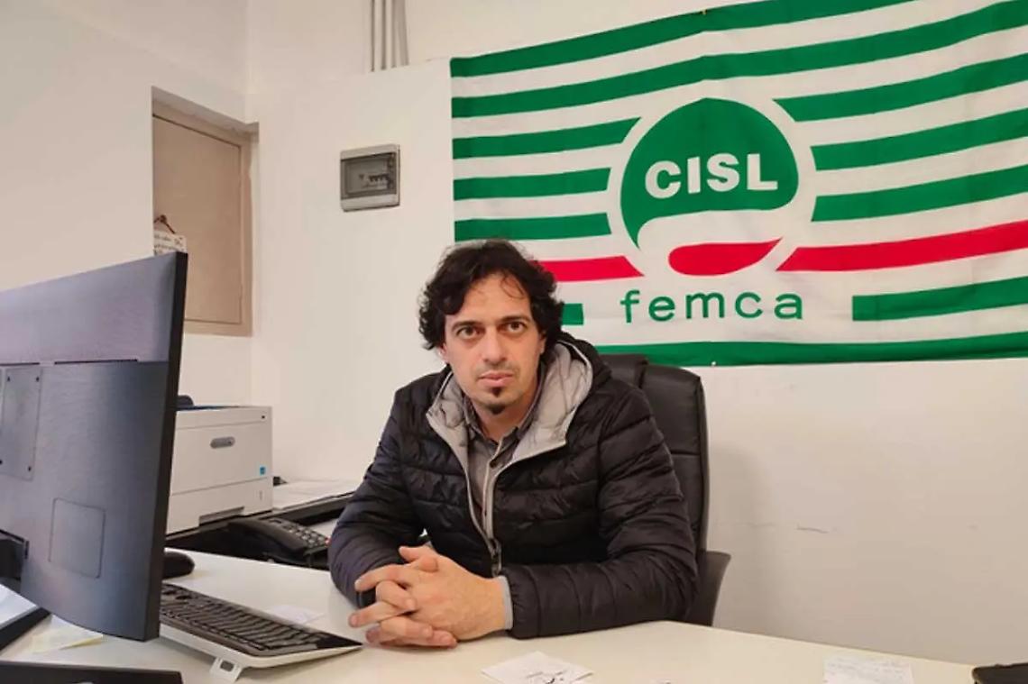 Contratto ceramica, c&rsquo;&egrave; l&rsquo;ipotesi di accordo per il rinnovo