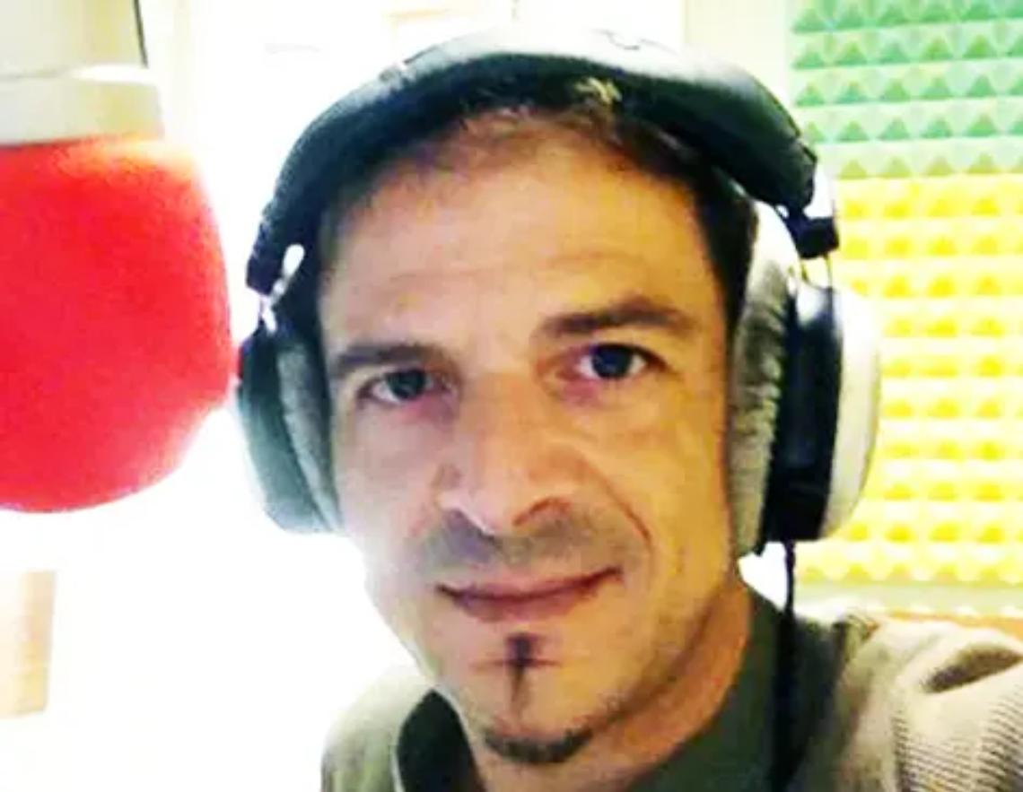 Il buongiorno e l'oroscopo del 26 Luglio 2024