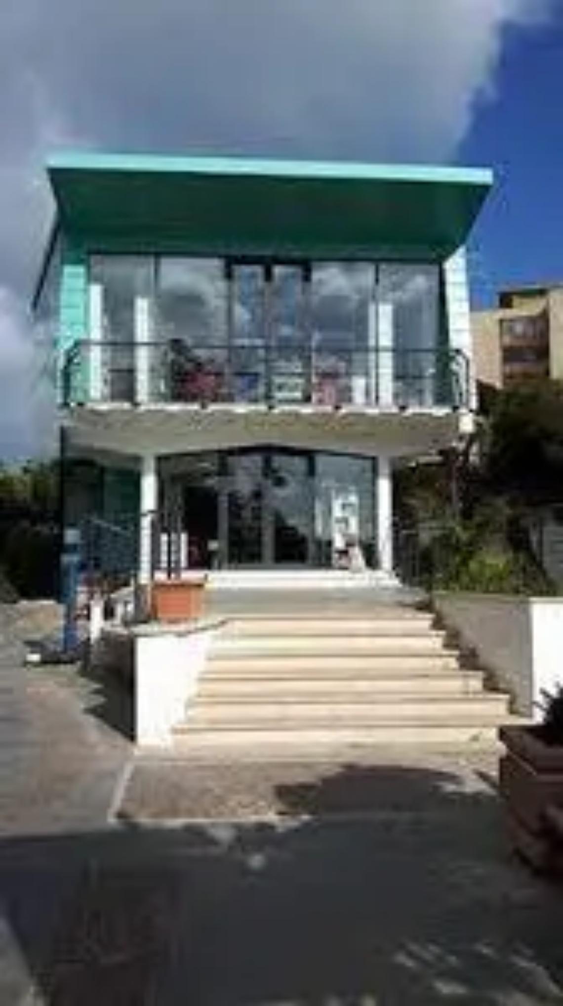 Tredicesima strada, presentazione in biblioteca a Santa Marinella