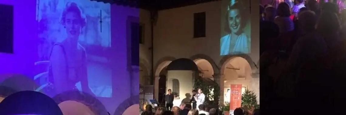 Al via S. Marinella Short Film Festival Apollo d&rsquo;Oro: decima edizione