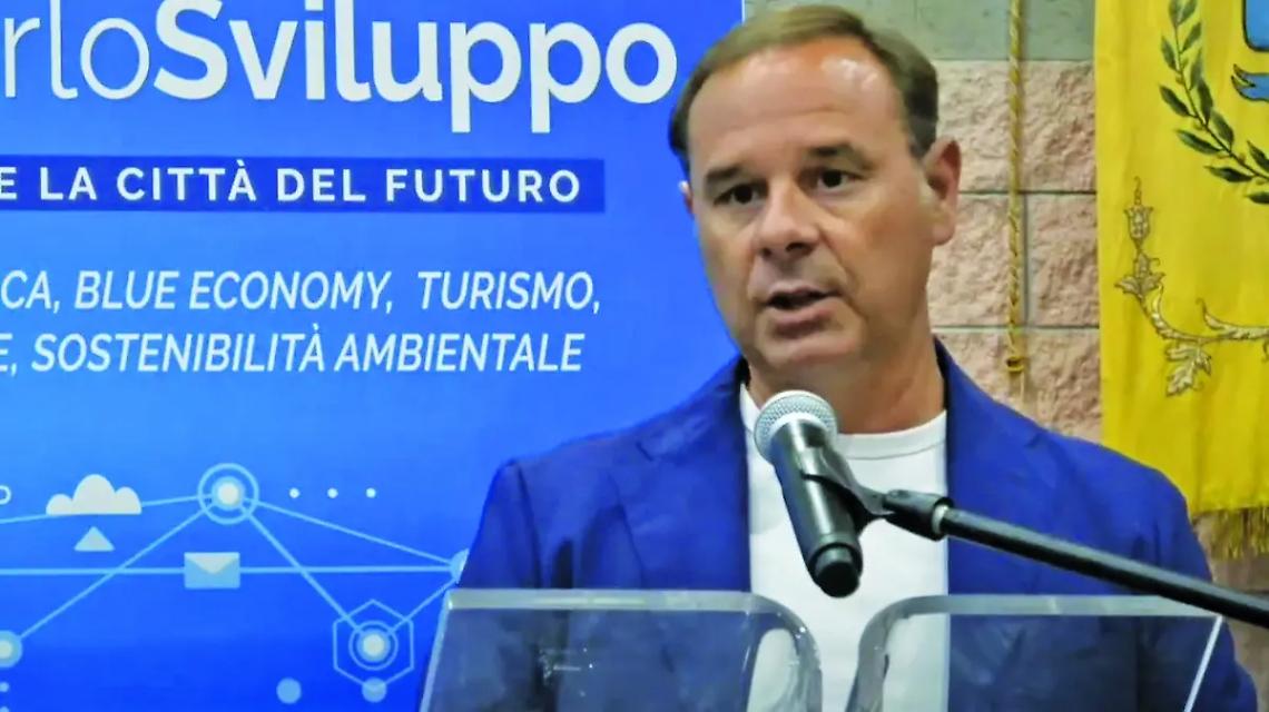 Federlazio: &laquo;Bisogna passare dalle parole ai fatti&raquo;