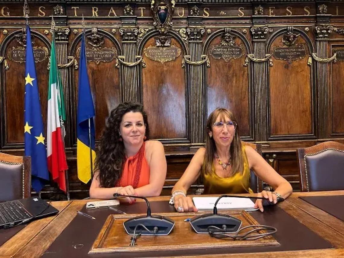 Assistenti scolastici: incontro in Comune