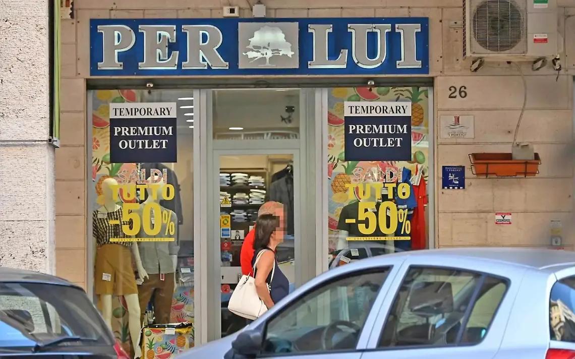 Un tavolo permanente per lo sviluppo del commercio