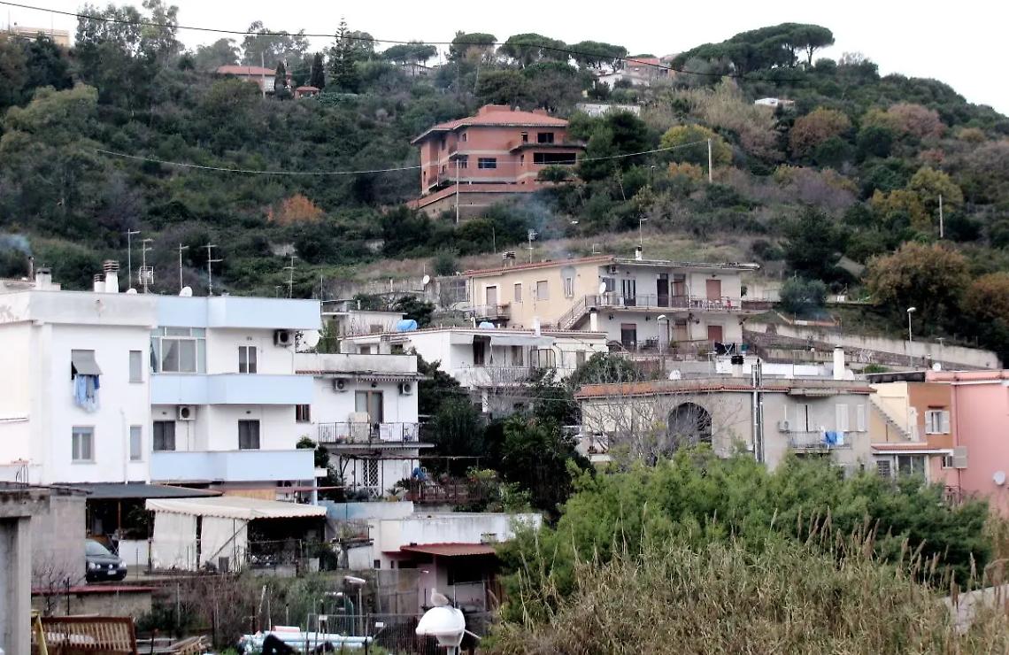 Una condotta fognaria per Colfiorito e Belvedere: verso un&rsquo;accelerazione